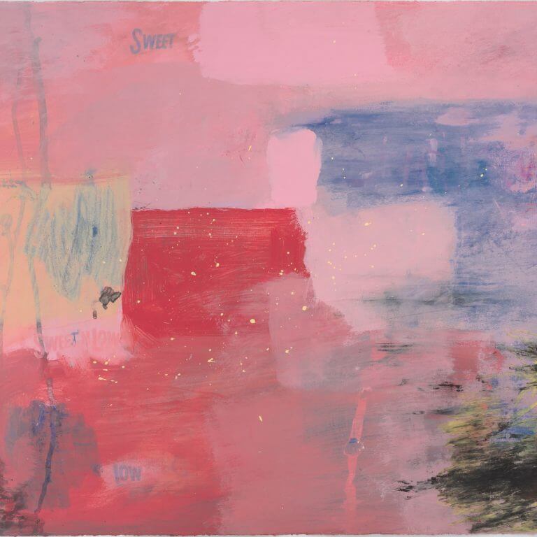 Sweet, Low, 1999